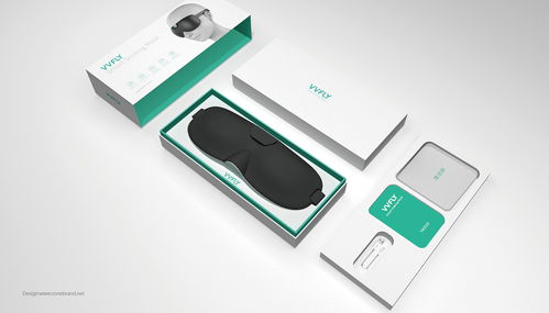 深圳產品包裝設計公司合作流程與電腦動畫設計服務詳解