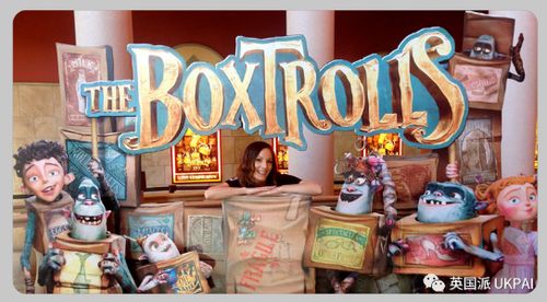 威爾士三一圣大衛大學 數字創意的搖籃——電腦動畫、游戲設計與軟件開發專業解析