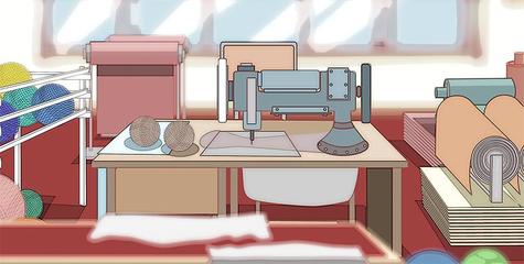 產(chǎn)品推廣動(dòng)畫 軟件開發(fā)的視覺化傳播利器