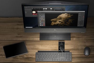 圍觀！2021年最優(yōu)秀的“六大”一體機(jī)電腦，軟件開發(fā)者的選擇指南